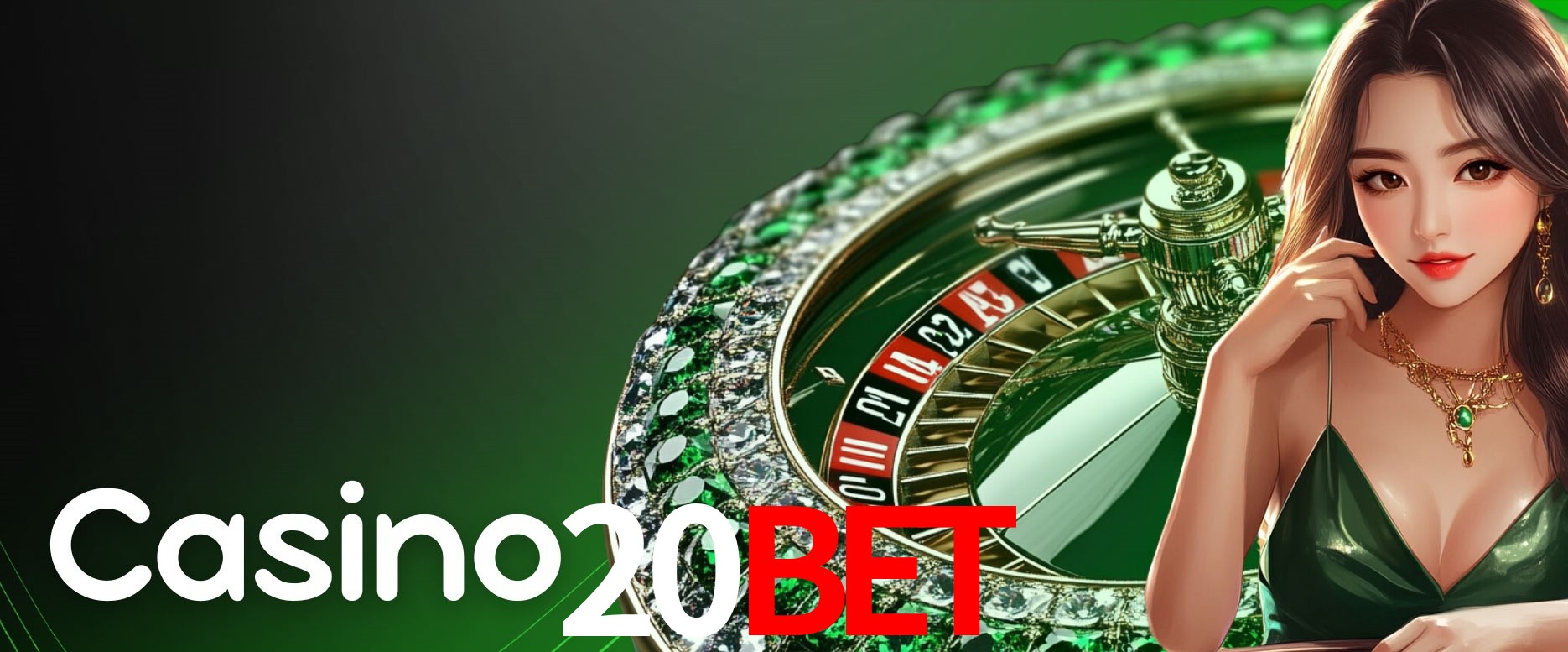 Secure Login 20bet