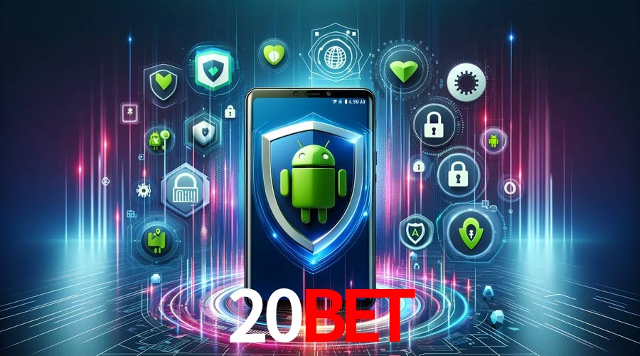 Game Statistics 20bet