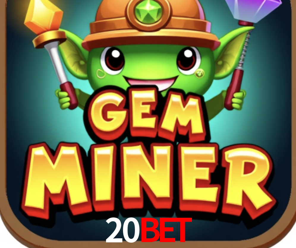 Game Providers 20bet