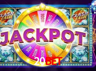Jogos Exclusivos 20bet