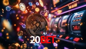 Ofertas Exclusivas 20bet