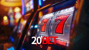 Apostas Esportivas na 20bet: Um Guia Completo