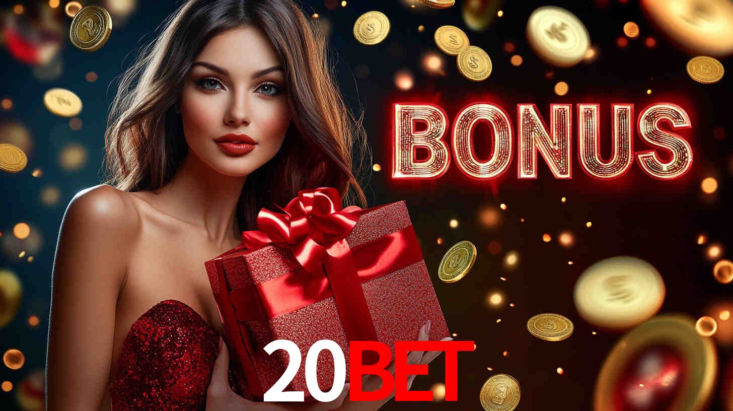 Apostas de Tênis 20bet