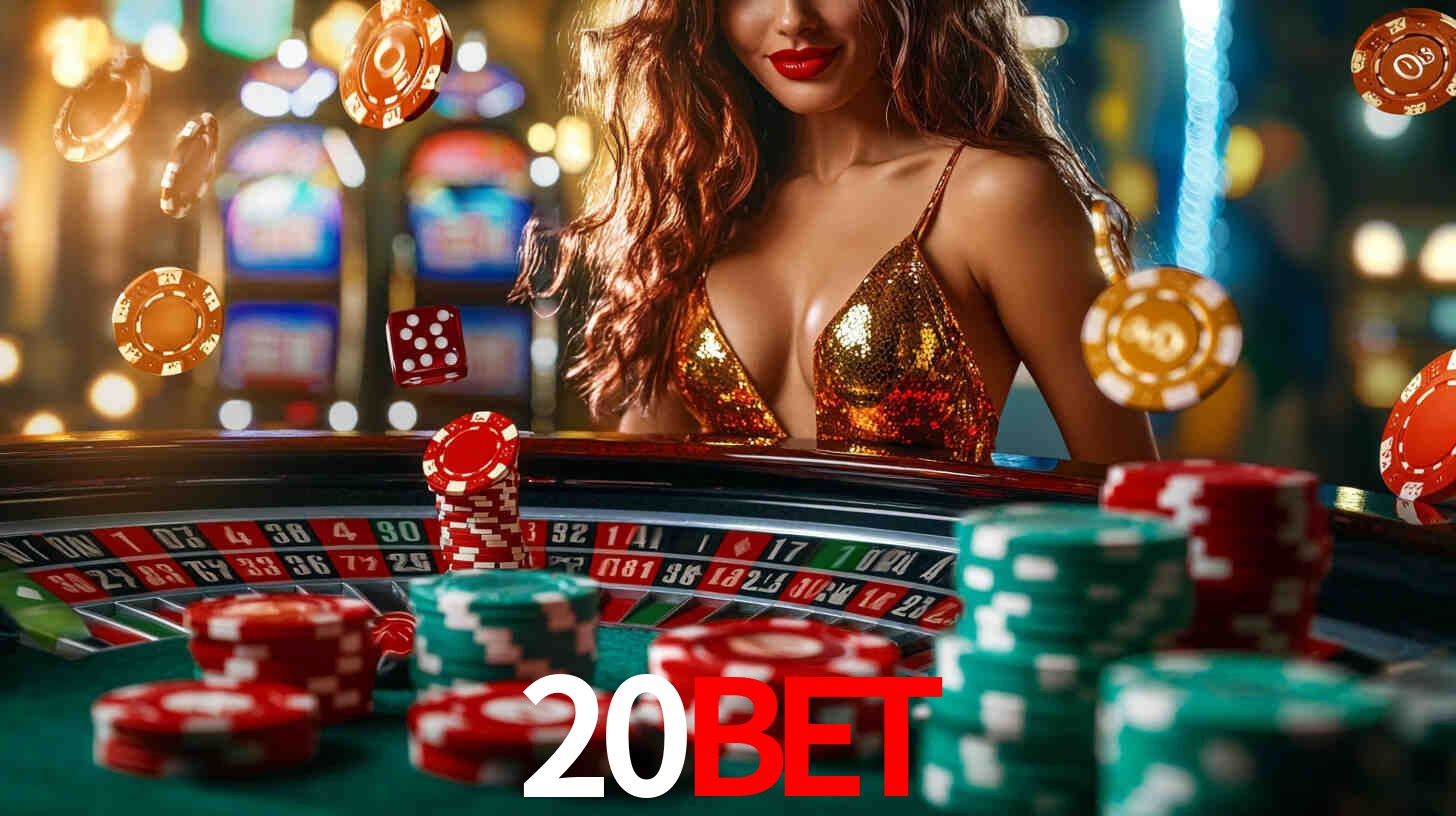 20bet
