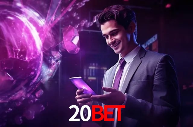 Spaceman Game 20bet