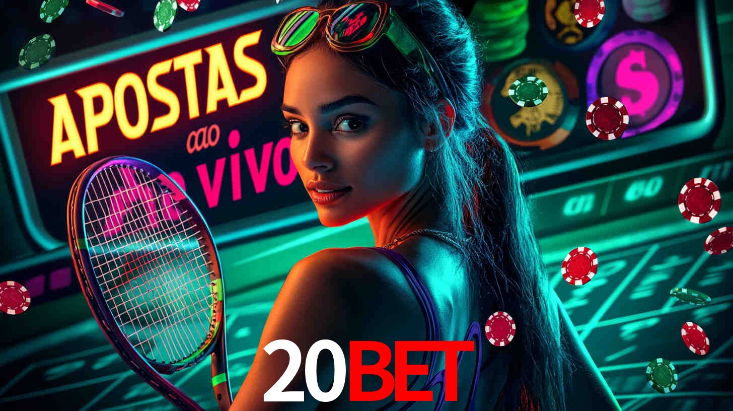 Estratégias Crash Games 20bet