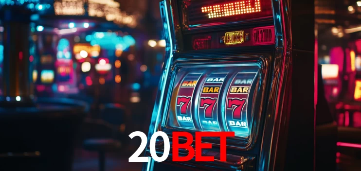 Premium Interface 20bet