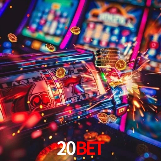 Apostas Esportivas na 20bet: Um Guia Completo