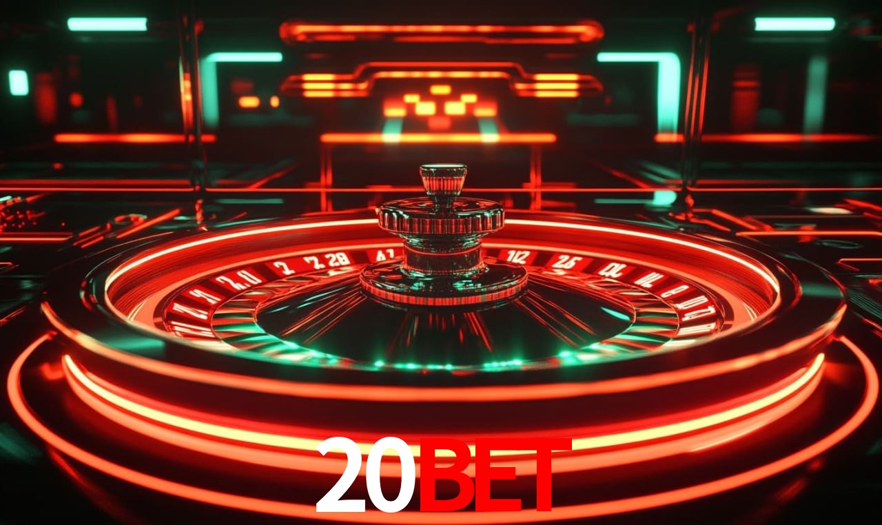 Programa VIP 20bet