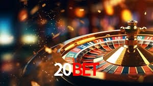 Descubra a Essência do 20bet: Nossa História e Compromissos