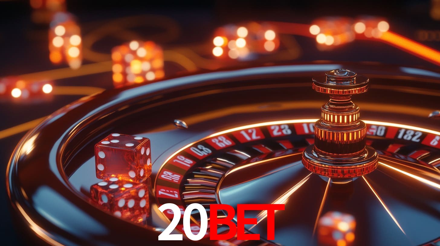 Tournaments 20bet