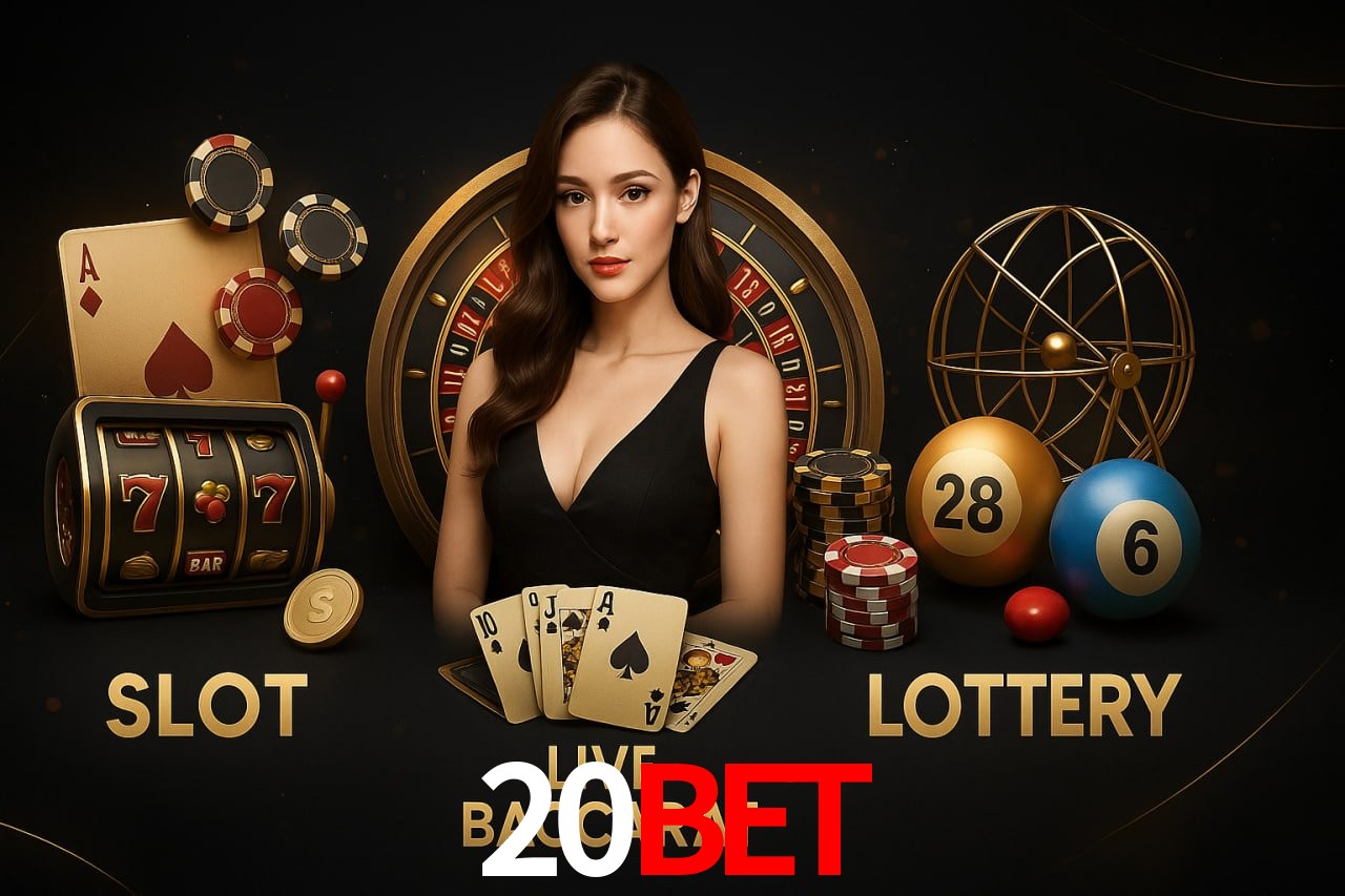 Descubra o Programa VIP da 20bet: Vantagens Exclusivas para Jogadores