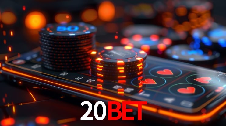 Football Betting 20bet