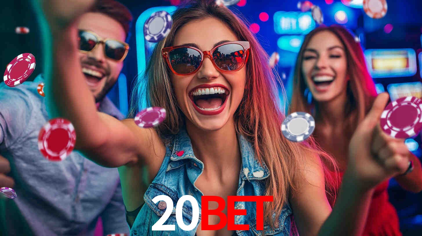 Estatísticas Esportivas 20bet