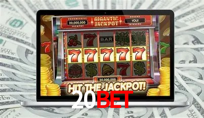 Security Systems 20bet