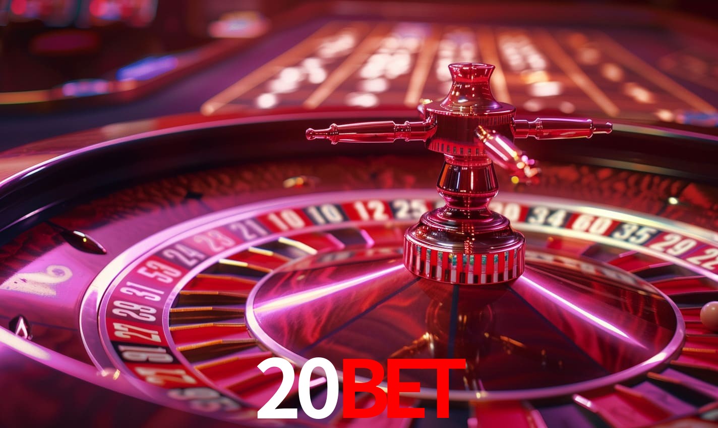 Cadastro Rápido 20bet