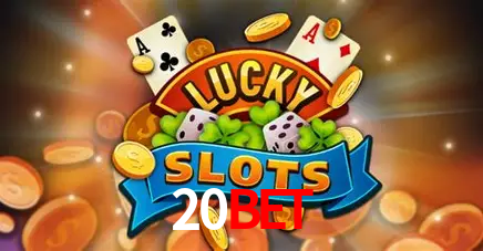 Descubra o Mundo do Cassino Online com 20bet