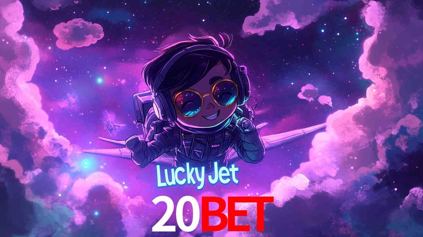 Jogo Aviator 20bet