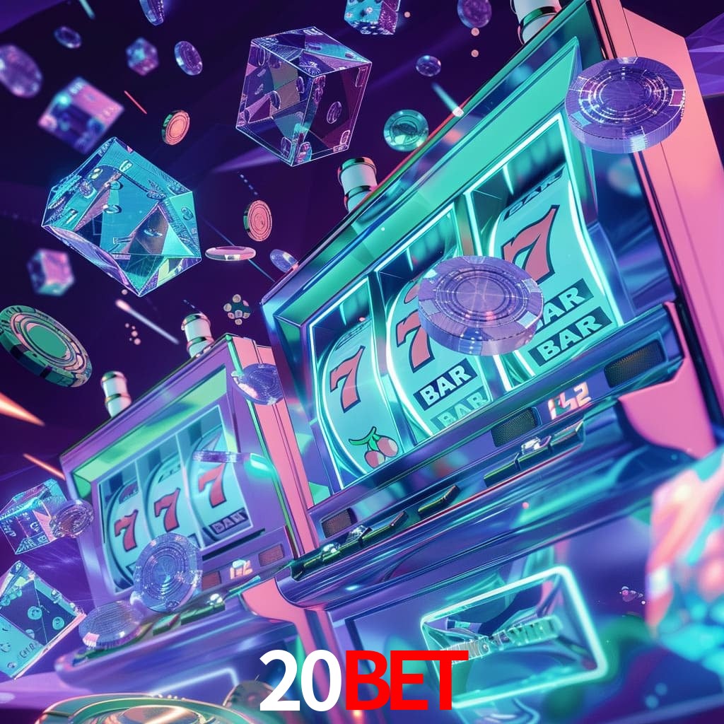 Promoções Sazonais 20bet