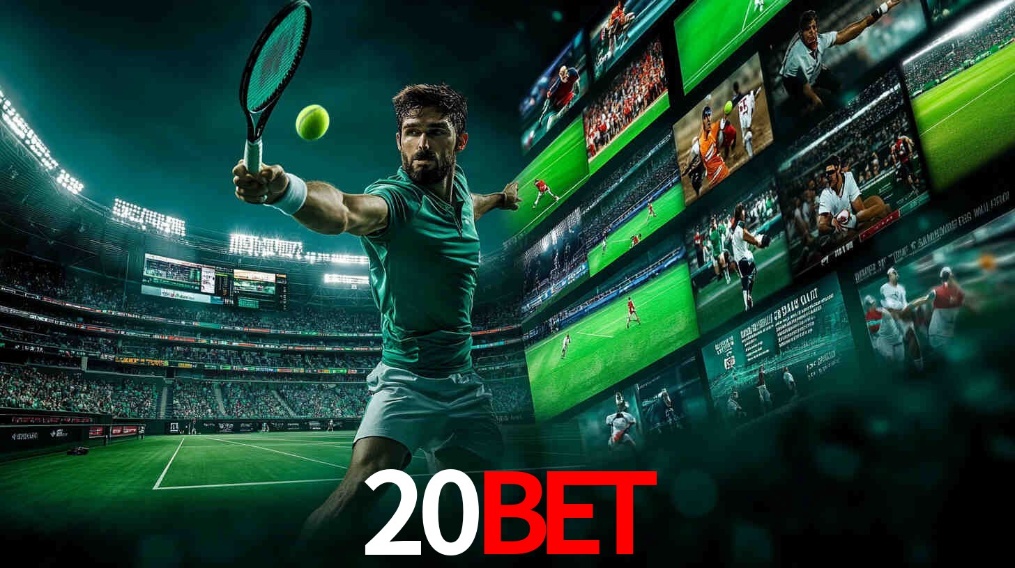 Estatísticas Crash Games 20bet