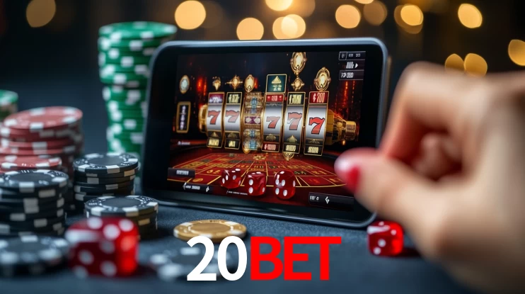 20bet,20bet app