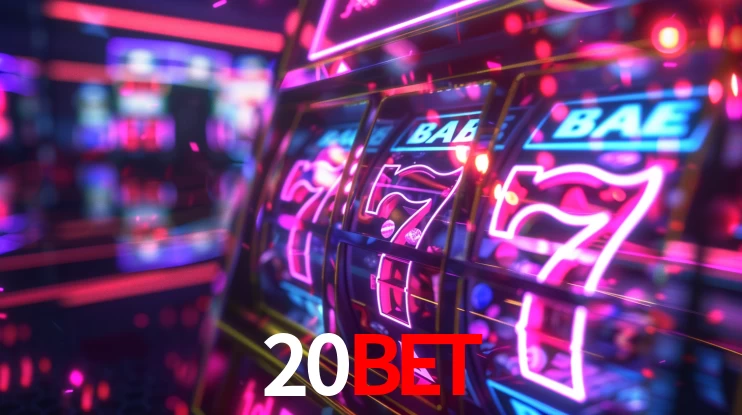Player Reviews 20bet