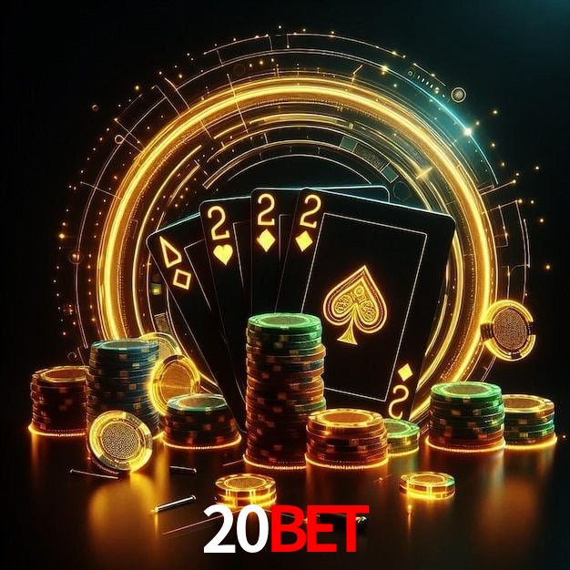 A Popularidade dos Caça-Níqueis no 20bet