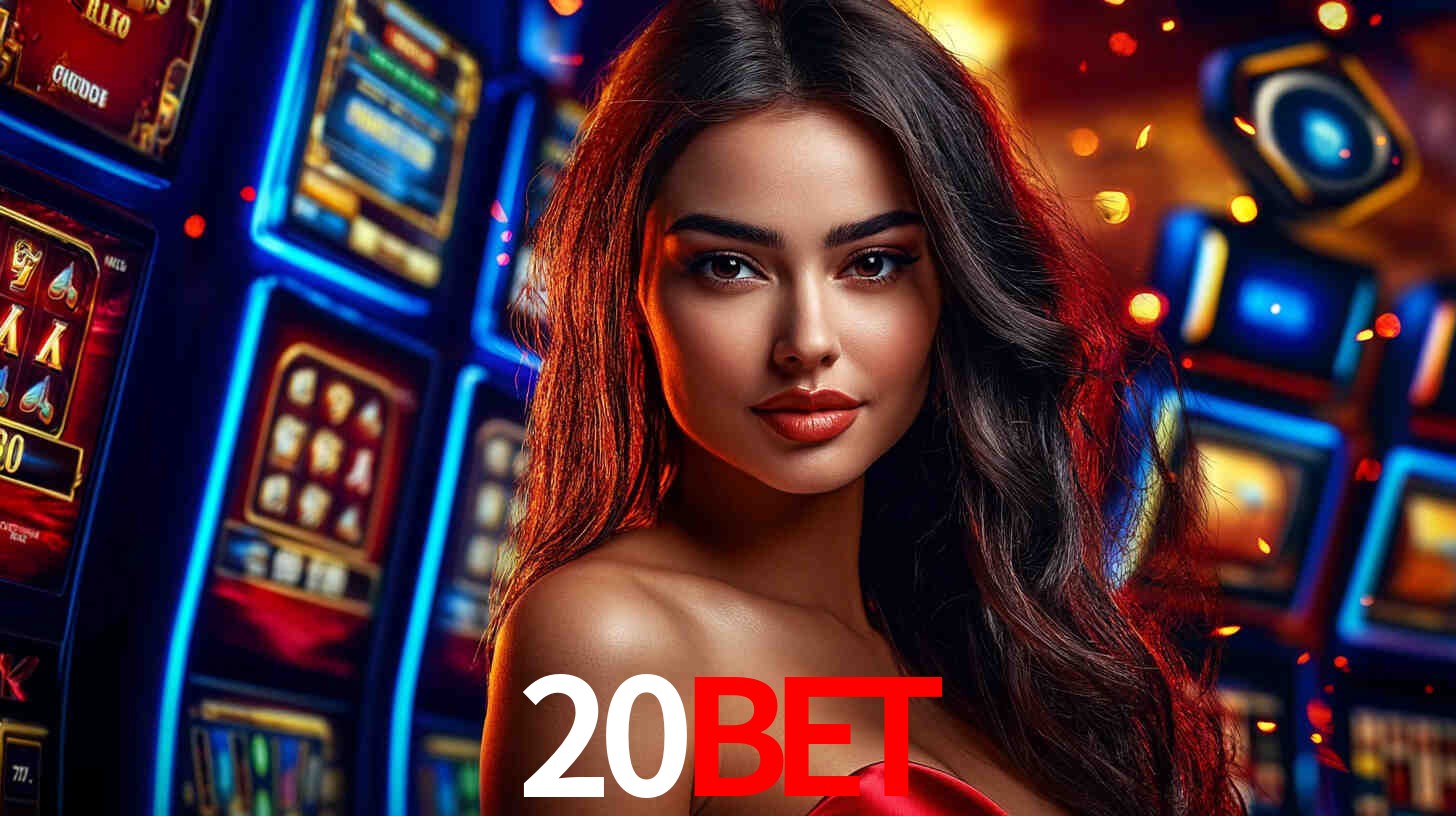 Recursos de Bônus 20bet
