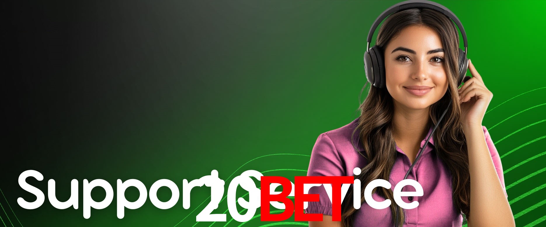 Quick Registration 20bet