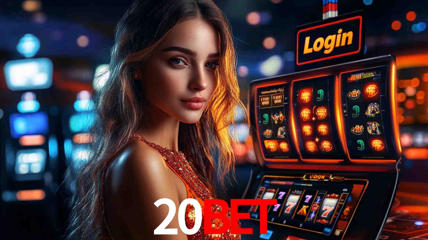 20bet: Jogue Crash e Experimente Alta Recompensa Instantânea