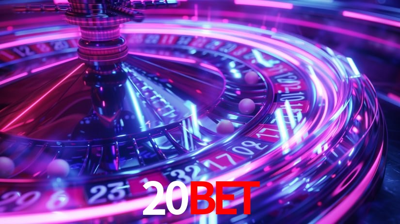 Tecnologia da Plataforma 20bet