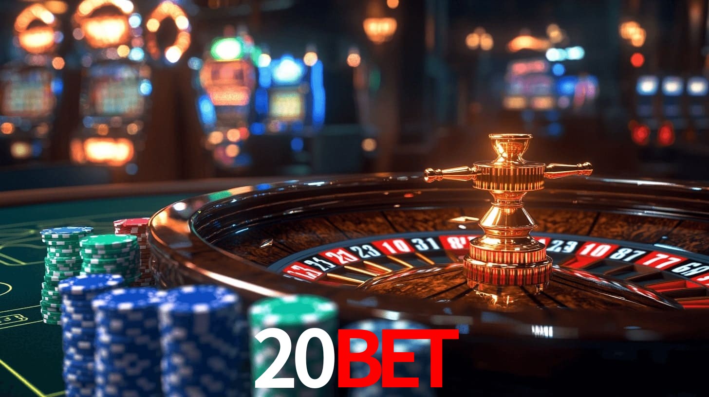 20bet,20bet app