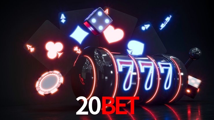 Aviator Game 20bet