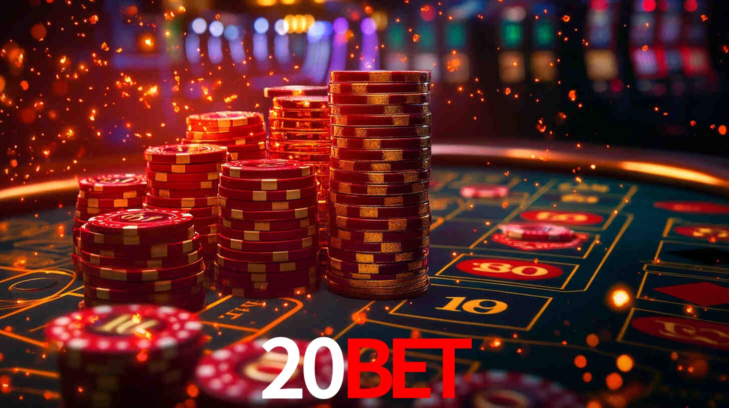 20bet,20bet app