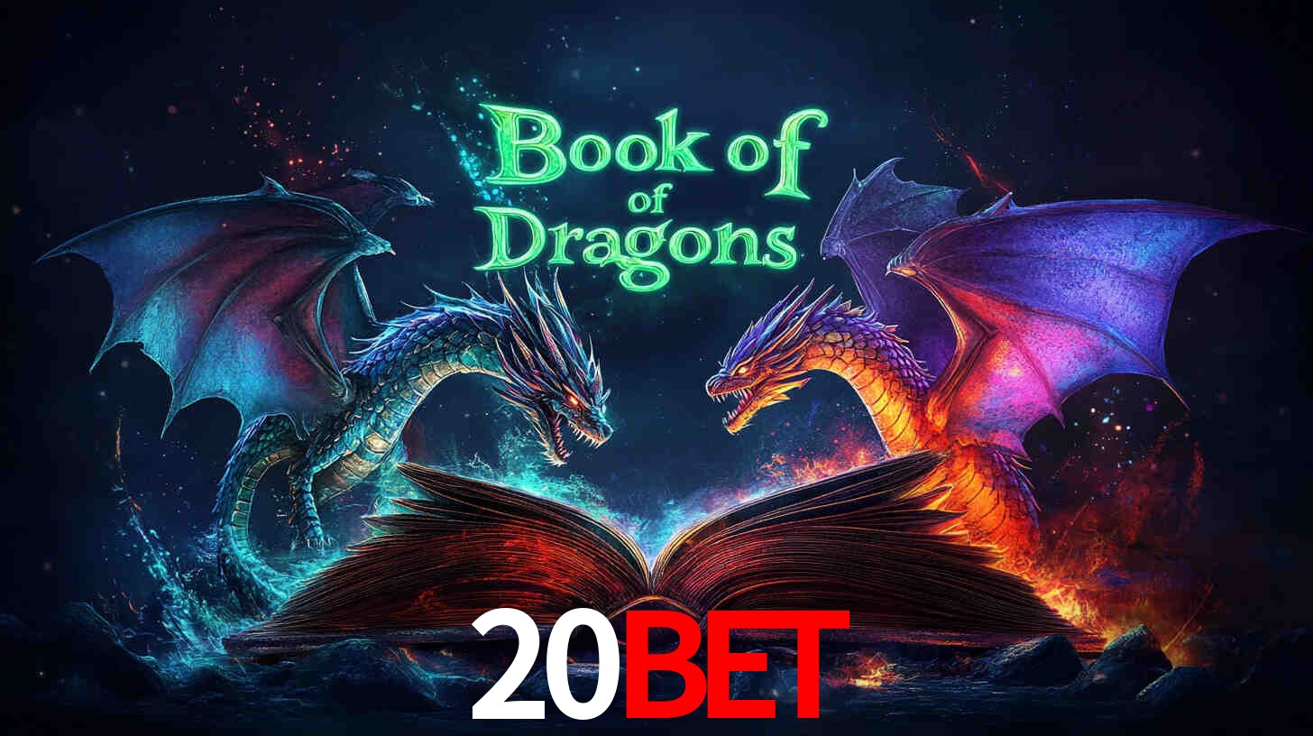 Mesa de Blackjack 20bet