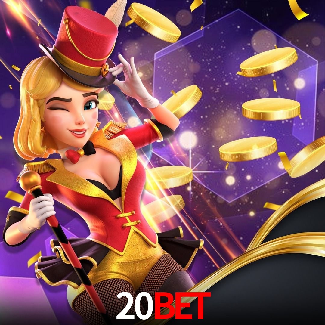 Blackjack Table 20bet