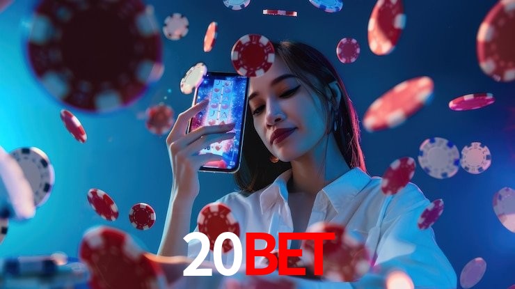 Sistemas de Segurança 20bet