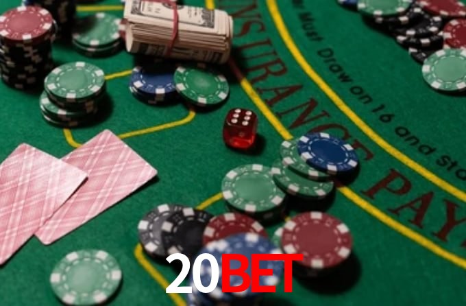 A Revolução dos Aplicativos de Jogos no 330bet