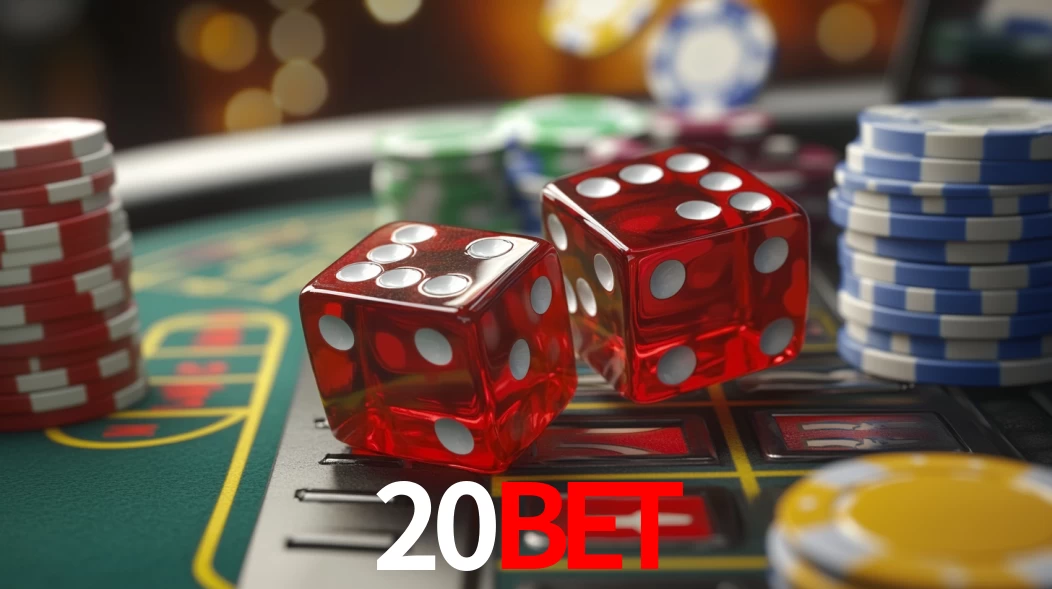 20bet App Interface