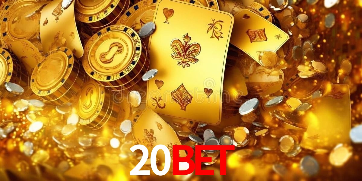 Segurança 2FA 20bet