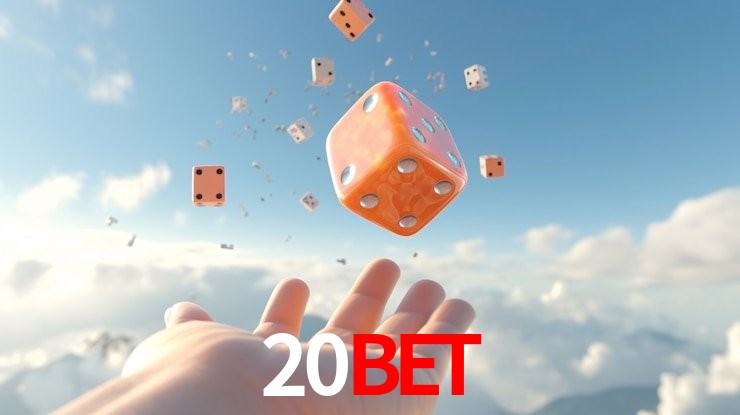 Live Casino 20bet