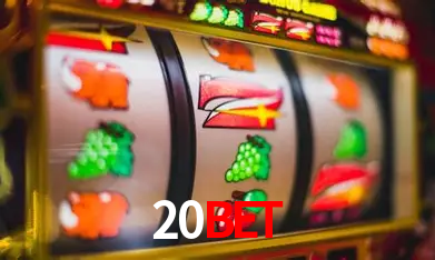 PIX Instantâneo 20bet