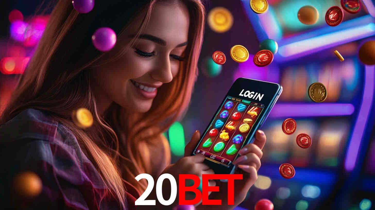 20bet,20bet app