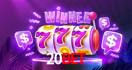 Flash Promotion 20bet