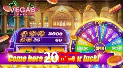 Platform Technology 20bet