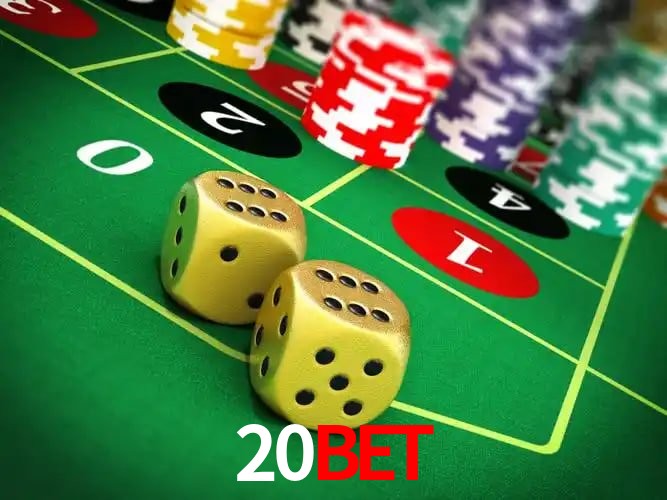 Crash Games Statistics 20bet