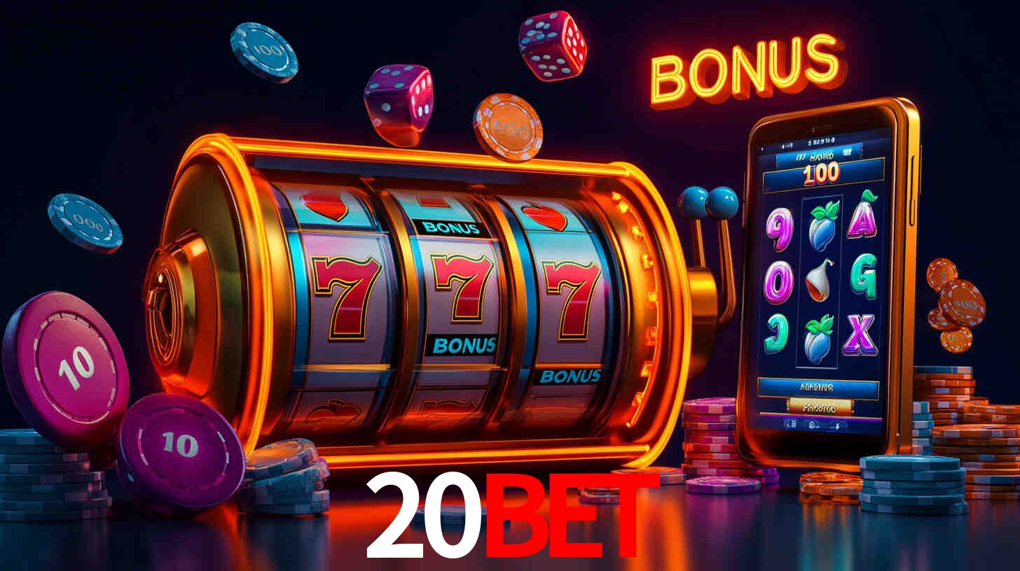 Estatísticas do Jogo 20bet