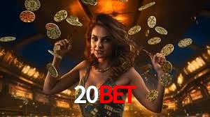 Sports Statistics 20bet