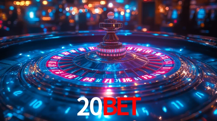 20bet app