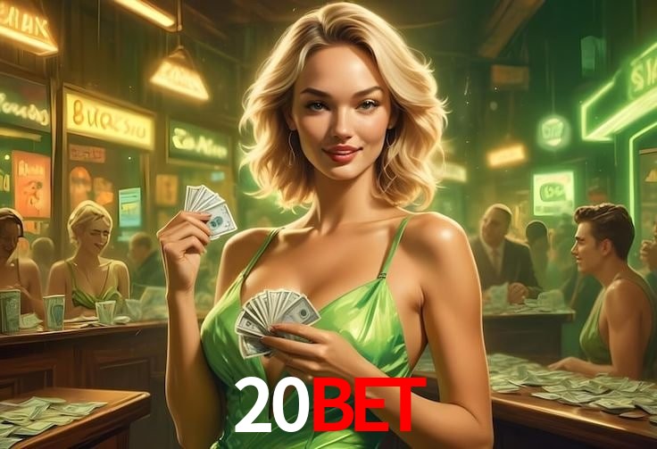 Diretório de Jogos 20bet